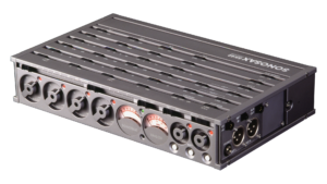 SX42