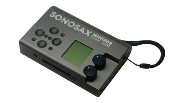 MINIR82
