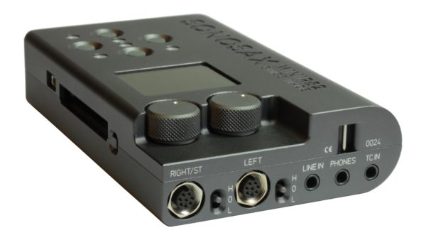 MINIR82 - Image 2