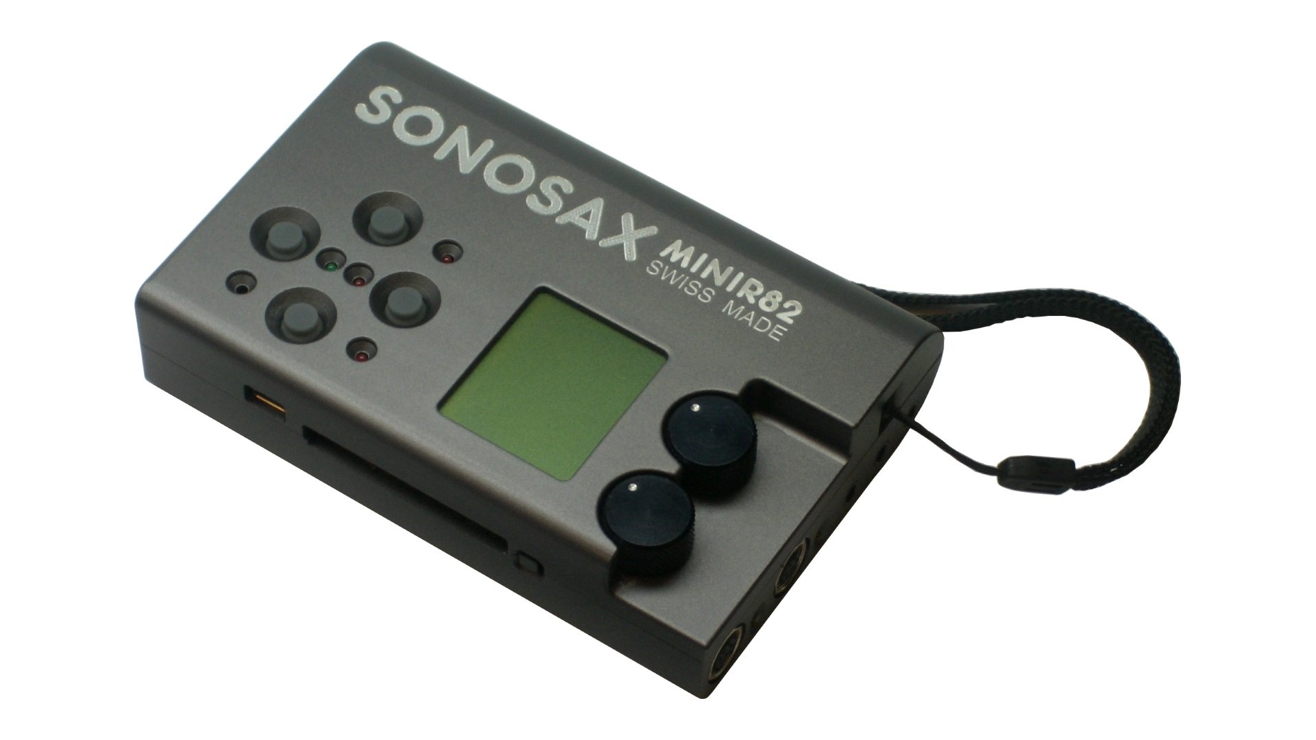 MINIR82