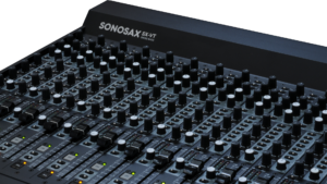 SX-VT