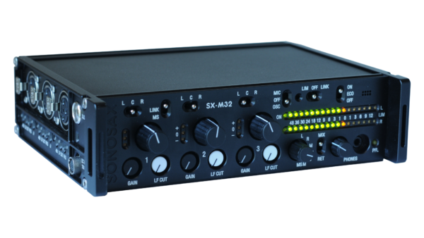 SX-M32