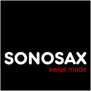 (c) Sonosax.ch