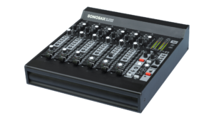 SX-ES64/ES84