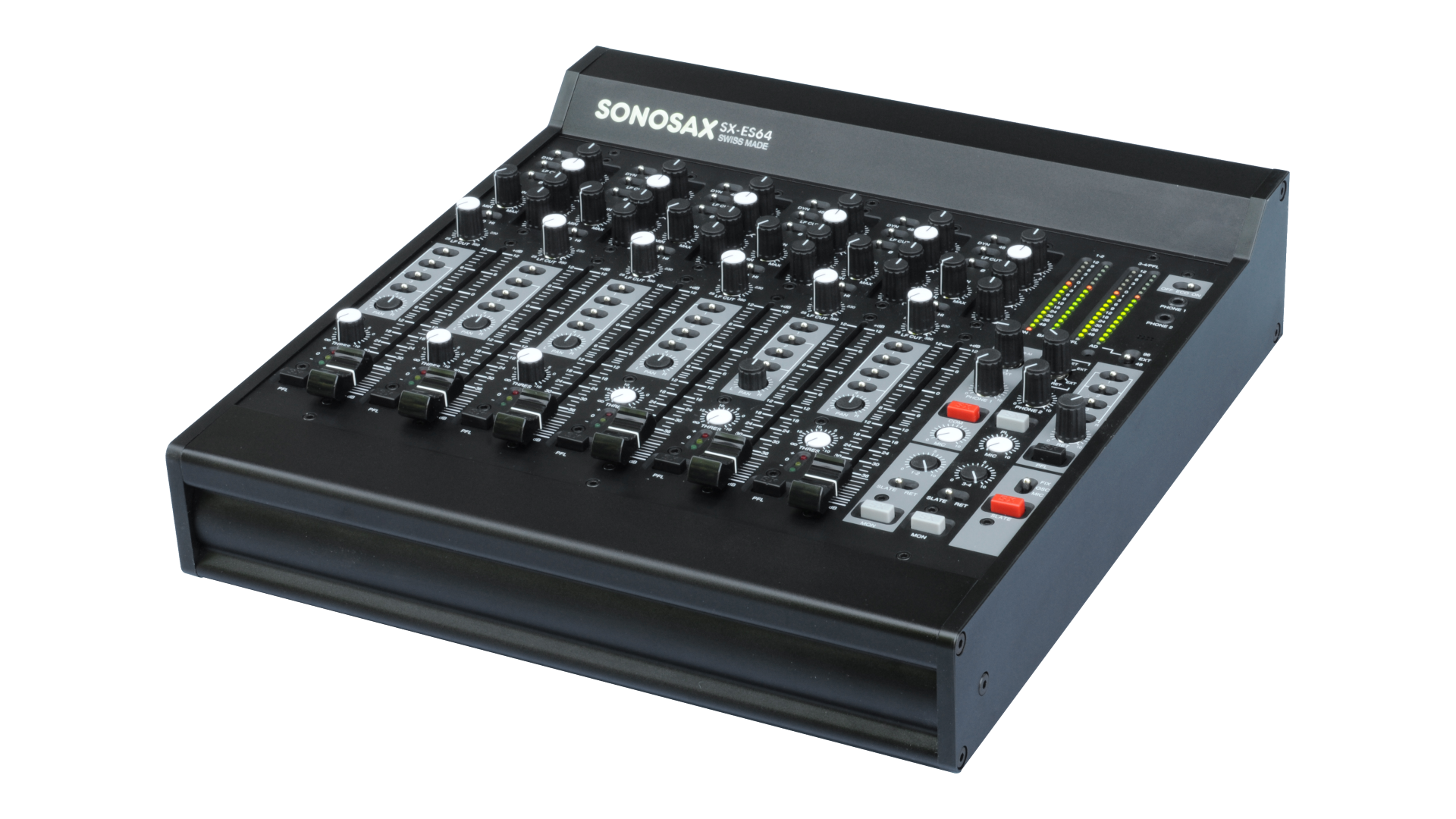 SX-ES64