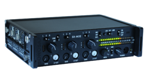 SX-M32