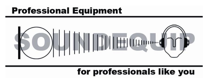 New distributor in Australia