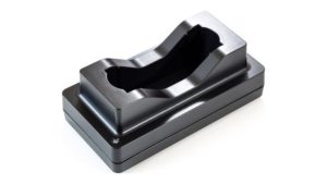 Li-Ion Smart Battery Charger RRC-SMB-MBC