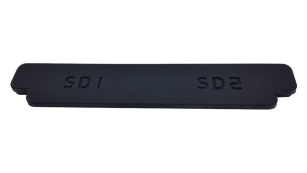 SX-R4 Plus SD Cover - Image 2