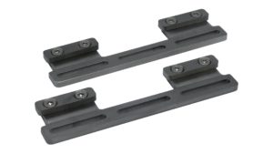 SX Plus Serie Coupling Set
