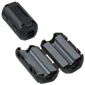 Ferrite core 240 Ohms