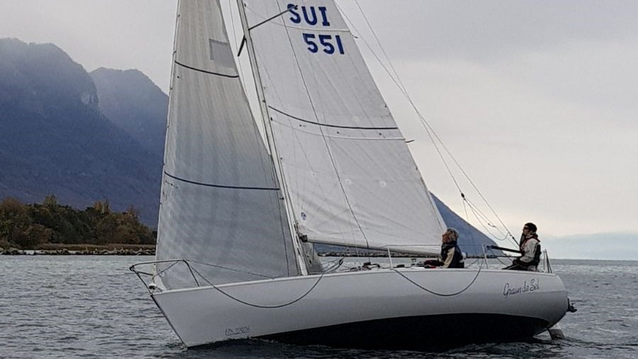 It’s time to say goodbye