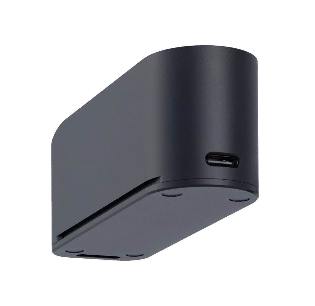 Li-Ion Smart Battery Charger BETSO SB CHARGER - Image 2