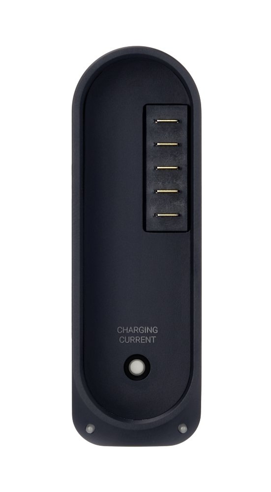 Li-Ion Smart Battery Charger BETSO SB CHARGER - Image 3