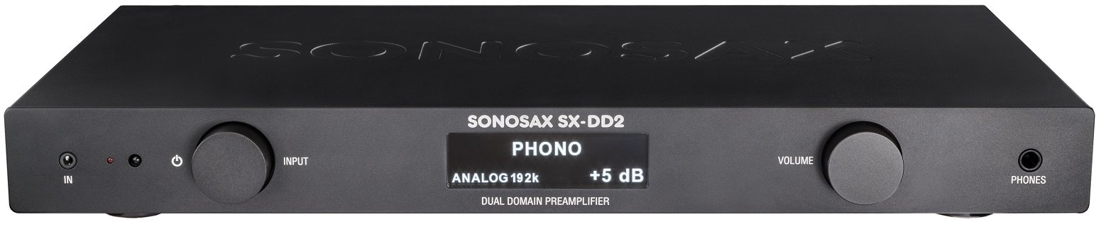 SX-DD2_front